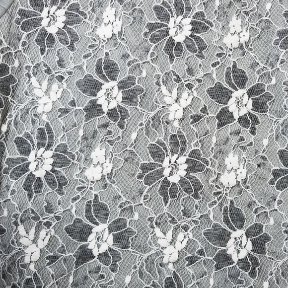 Long sleeve Top - Picture 7 of 8